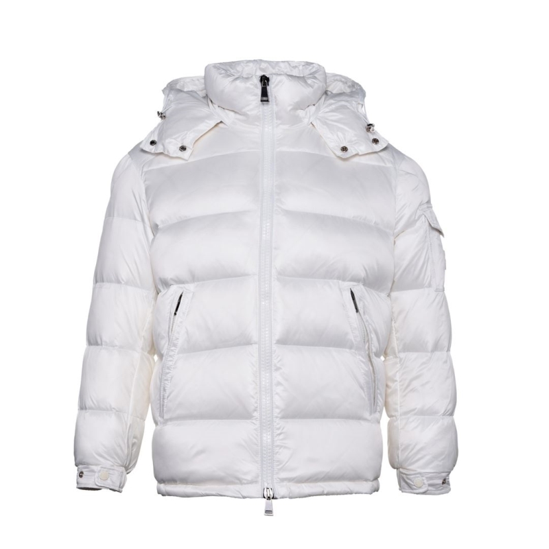 Moncler Coats